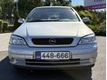 OPEL ASTRA G 2001/11 - 3