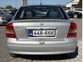 OPEL ASTRA G 2001/11 - 5