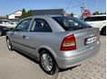 OPEL ASTRA G 2001/11 - 6