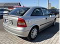 OPEL ASTRA G 2001/11 - 7