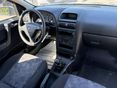OPEL ASTRA G 2001/11 - 8