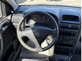 OPEL ASTRA G 2001/11 - 9