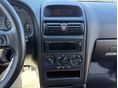 OPEL ASTRA G 2001/11 - 10