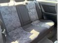 OPEL ASTRA G 2001/11 - 11