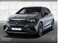 MERCEDES-BENZ EQE 2026/3 - 2