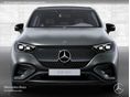 MERCEDES-BENZ EQE 2026/3 - 6