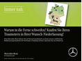 MERCEDES-BENZ EQE 2026/3 - 8