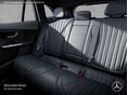 MERCEDES-BENZ EQE 2026/3 - 12