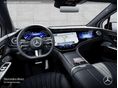 MERCEDES-BENZ EQE 2026/3 - 9