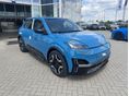 NISSAN MICRA 2026 - 1