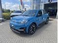 NISSAN MICRA 2026 - 2