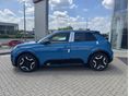 NISSAN MICRA 2026 - 3