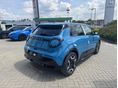 NISSAN MICRA 2026 - 4