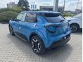 NISSAN MICRA 2026 - 5
