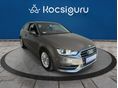 AUDI A3 2013/3 - 1