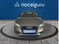 AUDI A3 2013/3 - 2