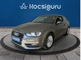 AUDI A3 2013/3 - 3