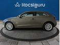 AUDI A3 2013/3 - 4