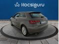 AUDI A3 2013/3 - 5