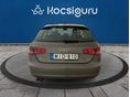 AUDI A3 2013/3 - 6