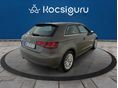 AUDI A3 2013/3 - 7