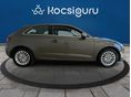 AUDI A3 2013/3 - 8
