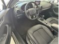 AUDI A3 2013/3 - 9