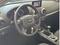AUDI A3 2013/3 - 10