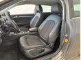 AUDI A3 2013/3 - 11