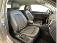 AUDI A3 2013/3 - 12