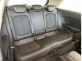 AUDI A3 2013/3 - 13