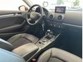 AUDI A3 2013/3 - 14