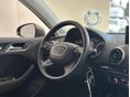 AUDI A3 2013/3 - 15