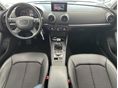 AUDI A3 2013/3 - 16