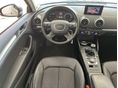 AUDI A3 2013/3 - 17