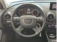 AUDI A3 2013/3 - 18