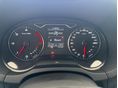 AUDI A3 2013/3 - 19