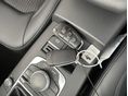 AUDI A3 2013/3 - 22