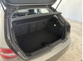 AUDI A3 2013/3 - 23