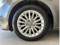 AUDI A3 2013/3 - 24