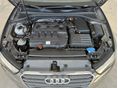 AUDI A3 2013/3 - 25