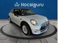 MINI COOPER 2014/12 - 1