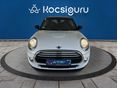 MINI COOPER 2014/12 - 2