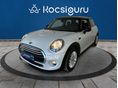 MINI COOPER 2014/12 - 3
