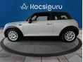 MINI COOPER 2014/12 - 4