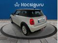 MINI COOPER 2014/12 - 5