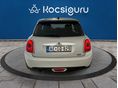 MINI COOPER 2014/12 - 6