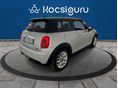 MINI COOPER 2014/12 - 7
