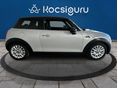 MINI COOPER 2014/12 - 8