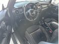 MINI COOPER 2014/12 - 9